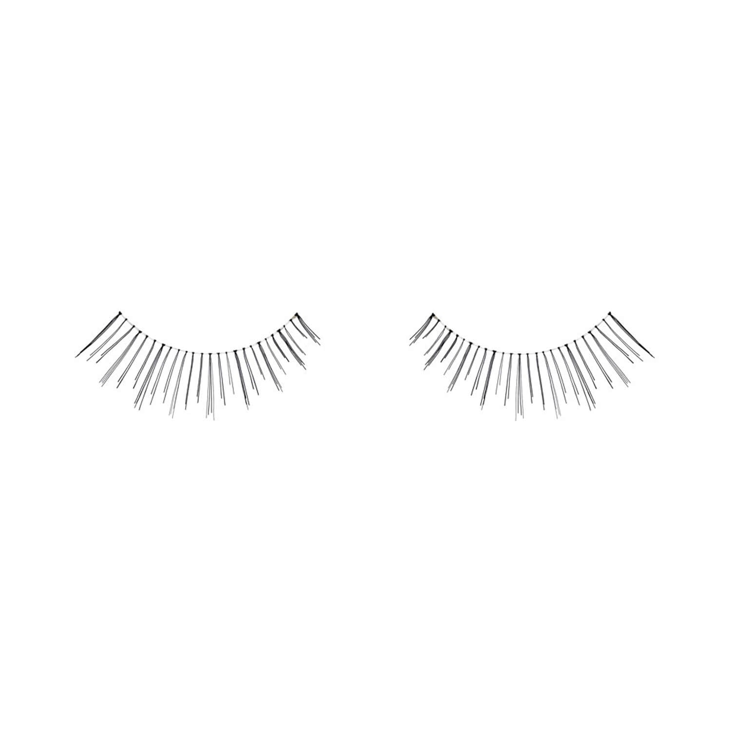 Ardell Sweeties Eyelashes