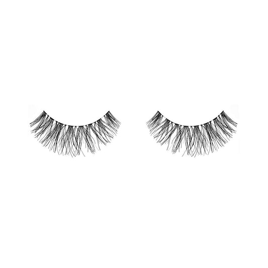 Ardell Wispies Black Eyelashes