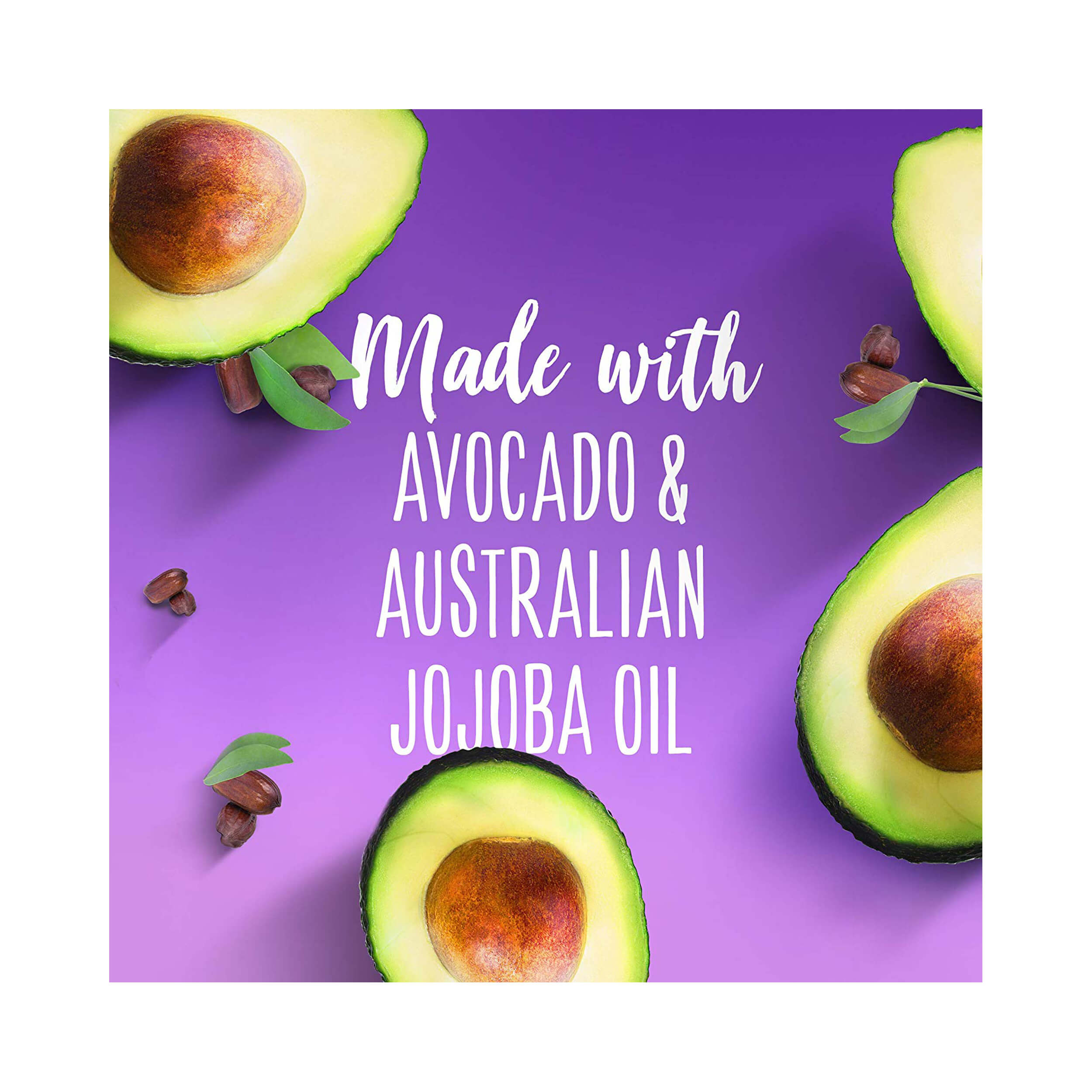 Aussie Miracle Moist Conditioner 360 mL