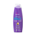 Aussie Miracle Moist Conditioner 360 mL