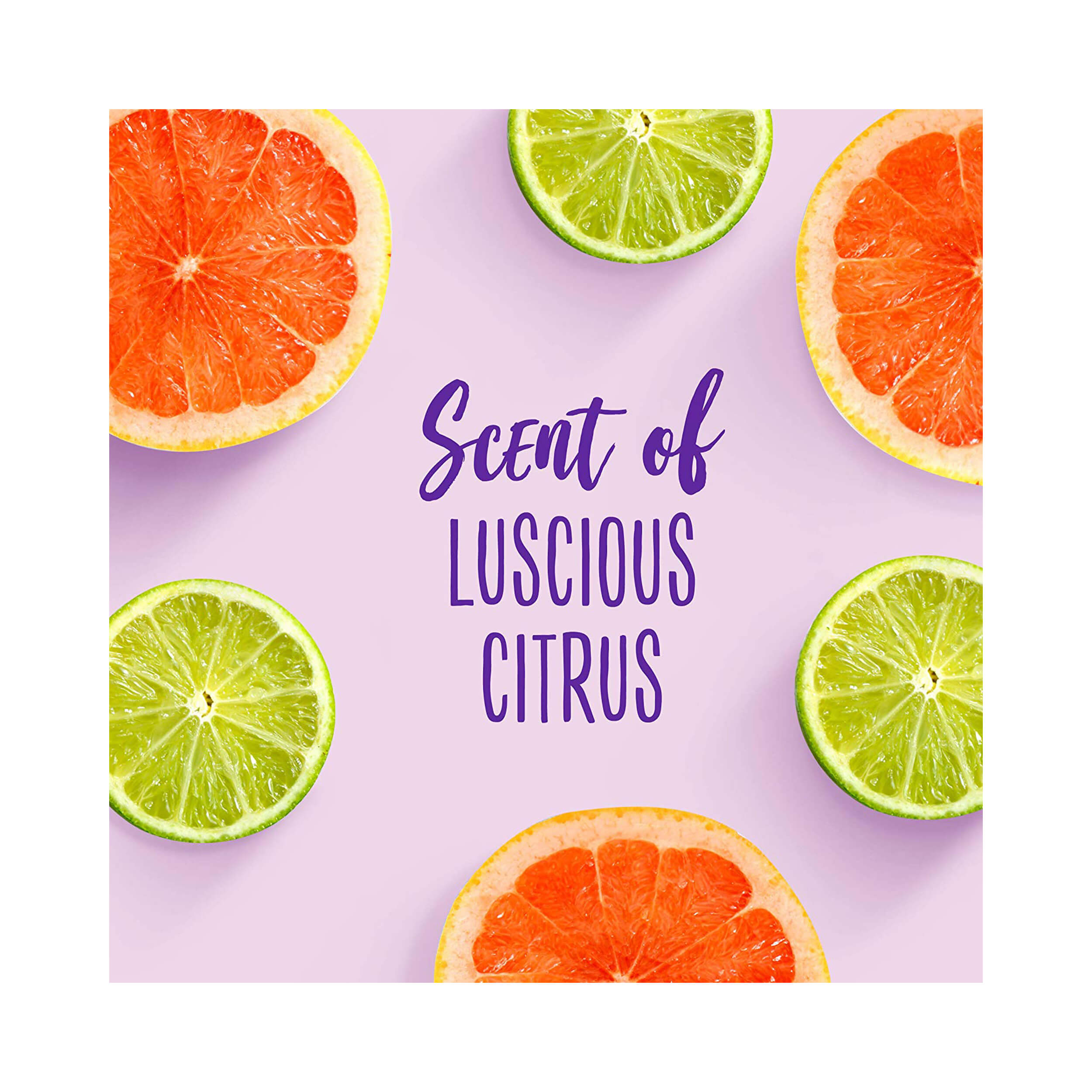 Aussie Miracle Moist Conditioner 360 mL