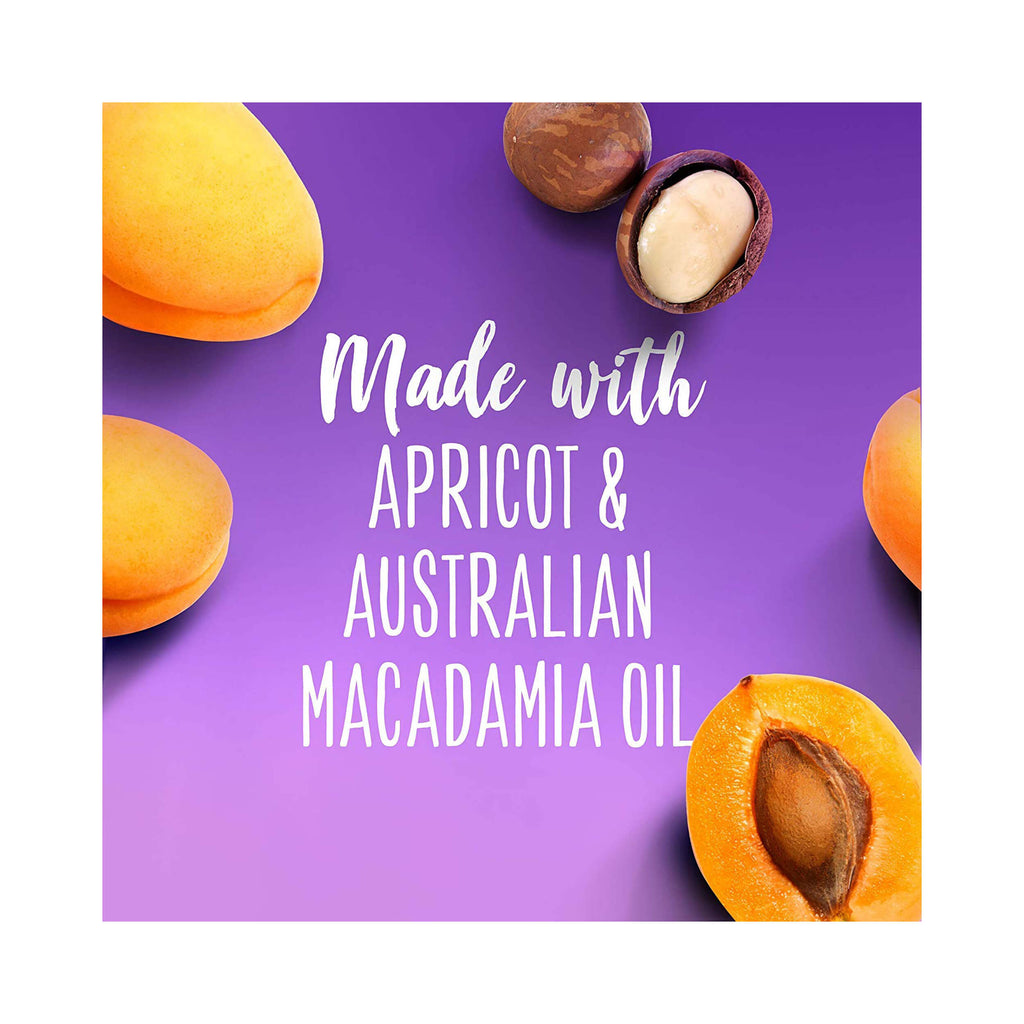 Aussie Total Miracle 7N1 Conditioner 360 mL