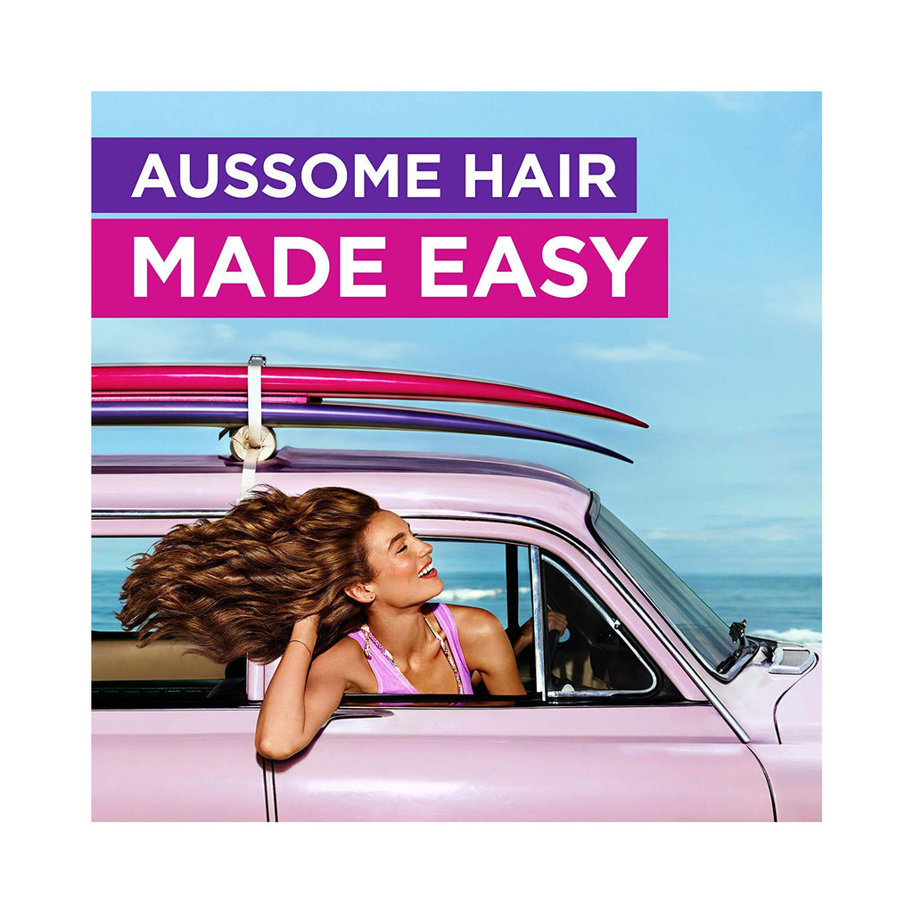 Aussie Total Miracle 7N1 Conditioner 360 mL