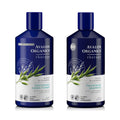 Thickening Biotin B-Complex Conditioner & Shampoo Combo