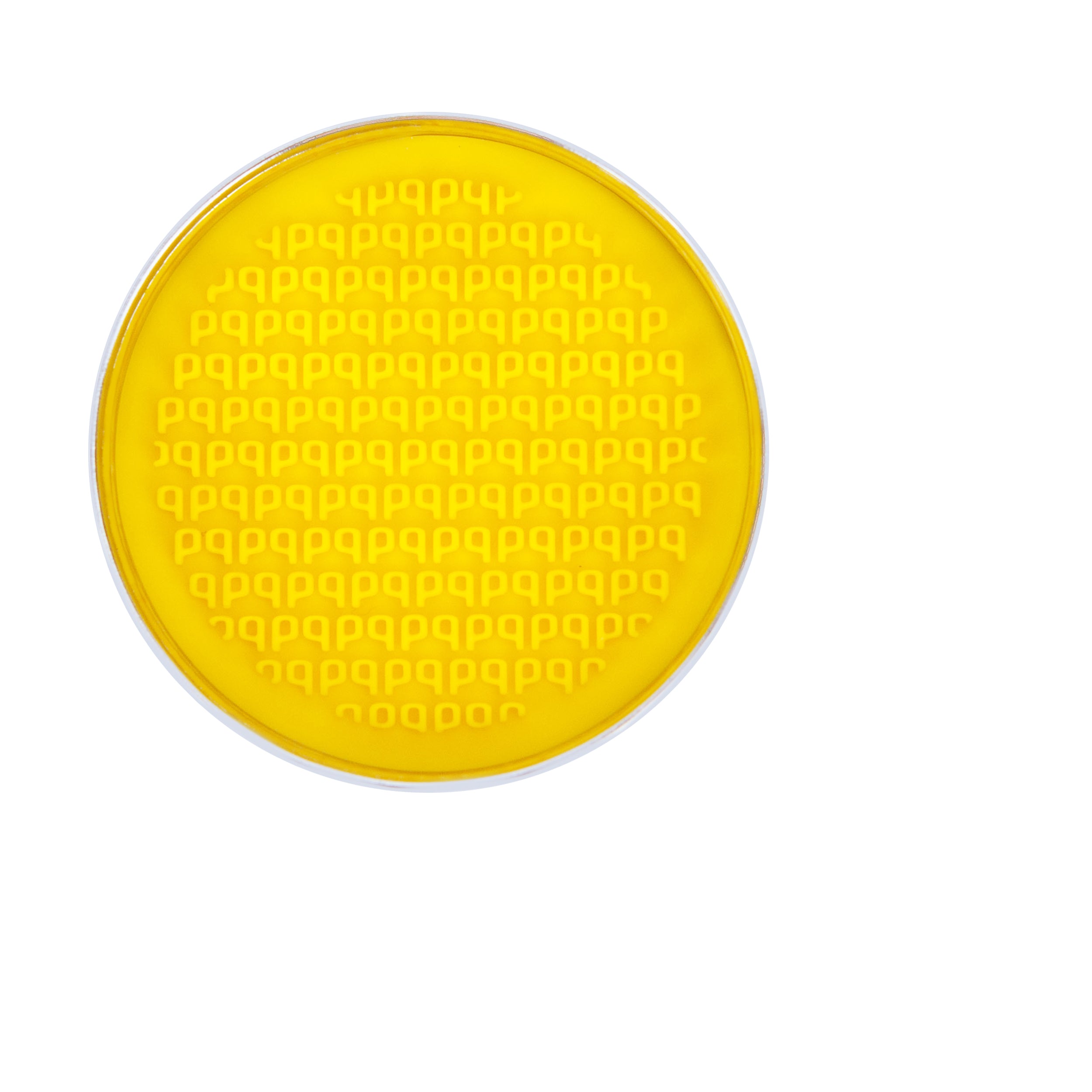 BDellium Tools Brush Cleanser Fresh Lavender