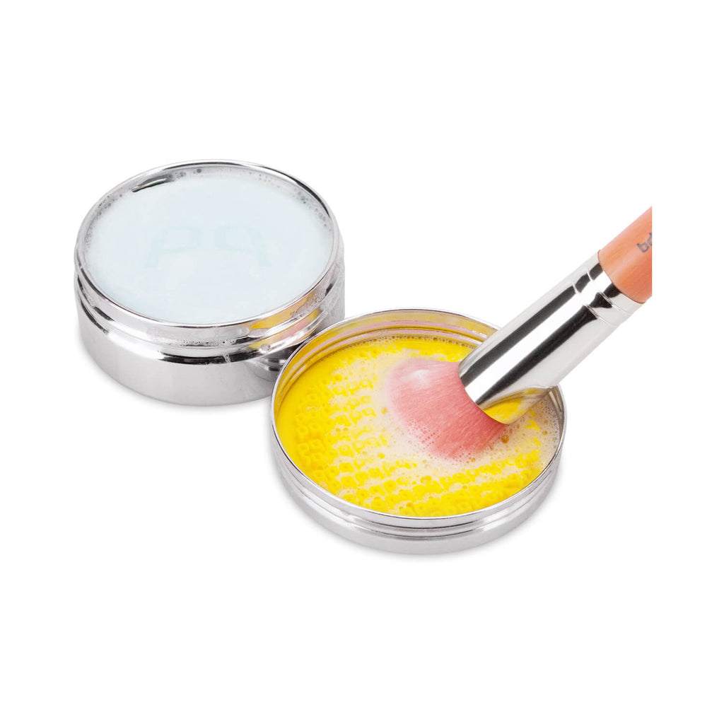 BDellium Tools Brush Cleanser Ocean Breeze With Brush