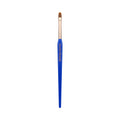 BDellium Tools Golden Triangle 540 Precision Liner Brush