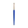 BDellium Tools Golden Triangle 542 Bold Lip Brush