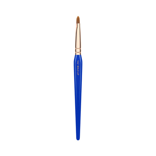 BDellium Tools Golden Triangle 542 Bold Lip Brush
