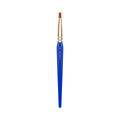 BDellium Tools Golden Triangle 546 Square Lip Brush