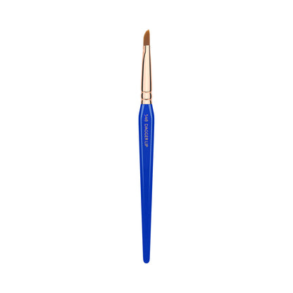 BDellium Tools Golden Triangle 548 Dagger Lip Brush
