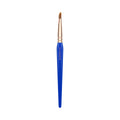 BDellium Tools Golden Triangle 548 Dagger Lip Brush