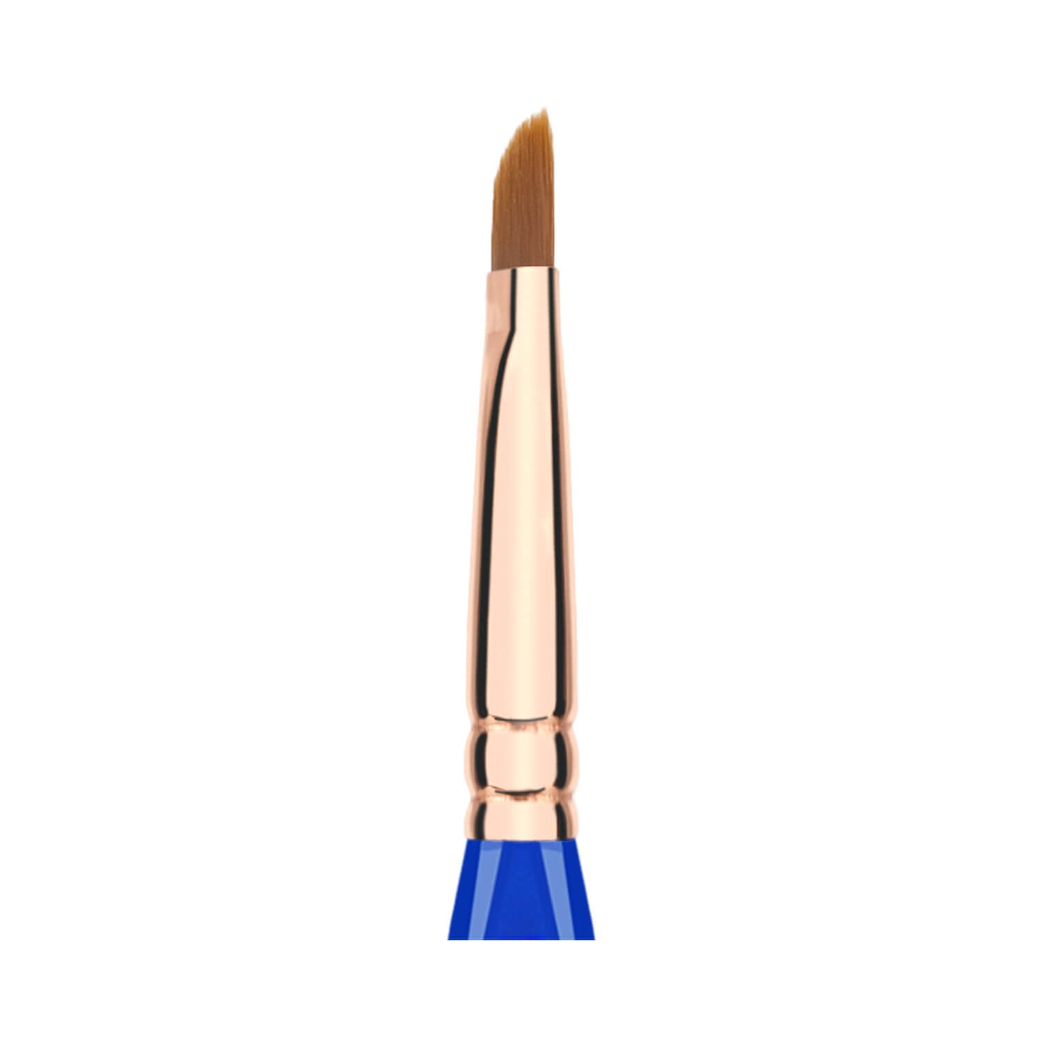 BDellium Tools Golden Triangle 548 Dagger Lip Brush