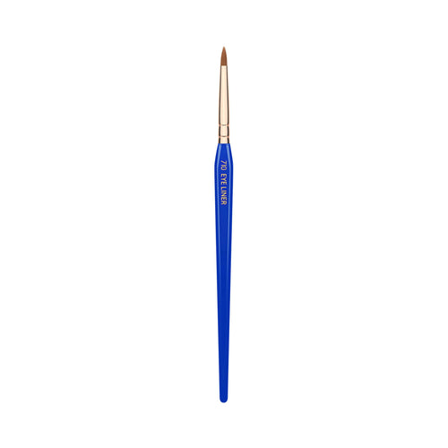 BDellium Tools Golden Triangle 710 Eye Liner Brush