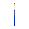 BDellium Tools Golden Triangle 716 Smoky Eyeliner Brush