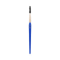 BDellium Tools Golden Triangle 733 Lash Brush