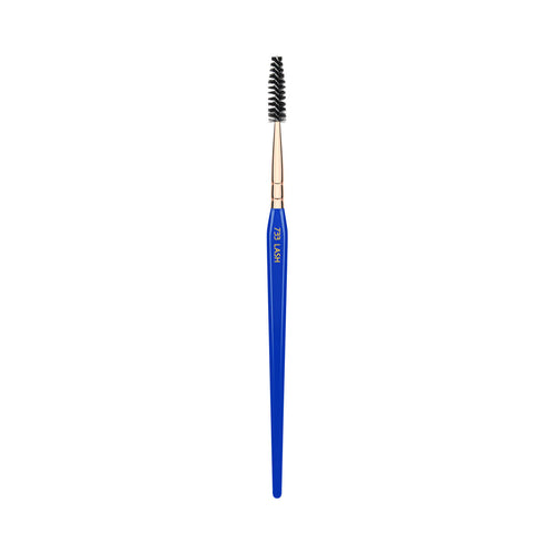 BDellium Tools Golden Triangle 733 Lash Brush
