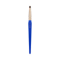 BDellium Tools Golden Triangle 755 Smudge Brush