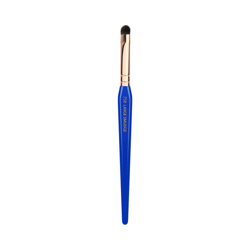 BDellium Tools Golden Triangle 758 Large Smudge Brush