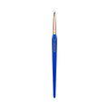 BDellium Tools Golden Triangle 760 Liner/Brow Brush