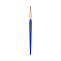 BDellium Tools Golden Triangle 762 Small Angle Brush