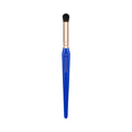 BDellium Tools Golden Triangle 767 Round Blender Brush