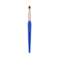 BDellium Tools Golden Triangle 772 Small Shader Brush