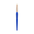 BDellium Tools Golden Triangle 773 Shading Blender Brush