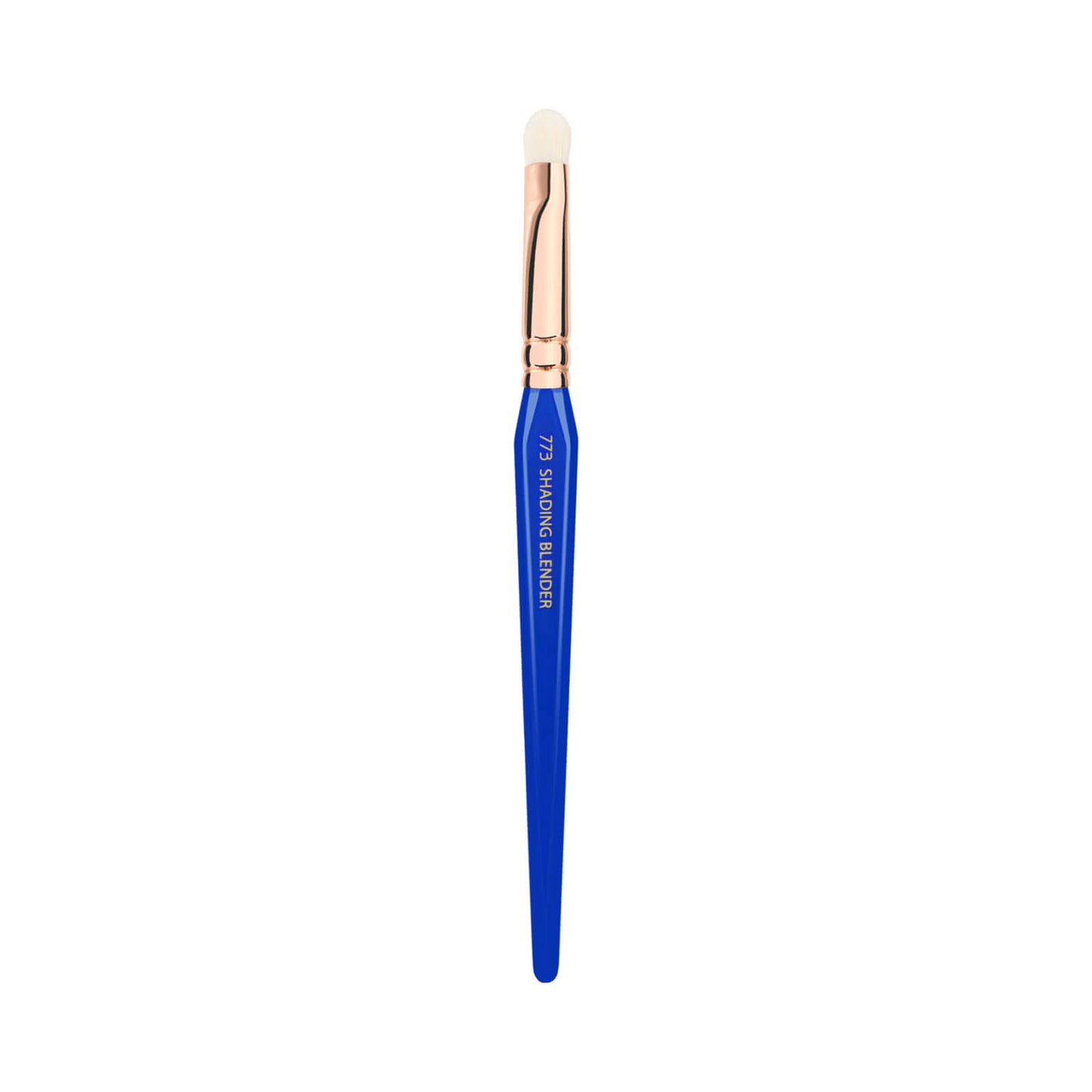 BDellium Tools Golden Triangle 773 Shading Blender Brush