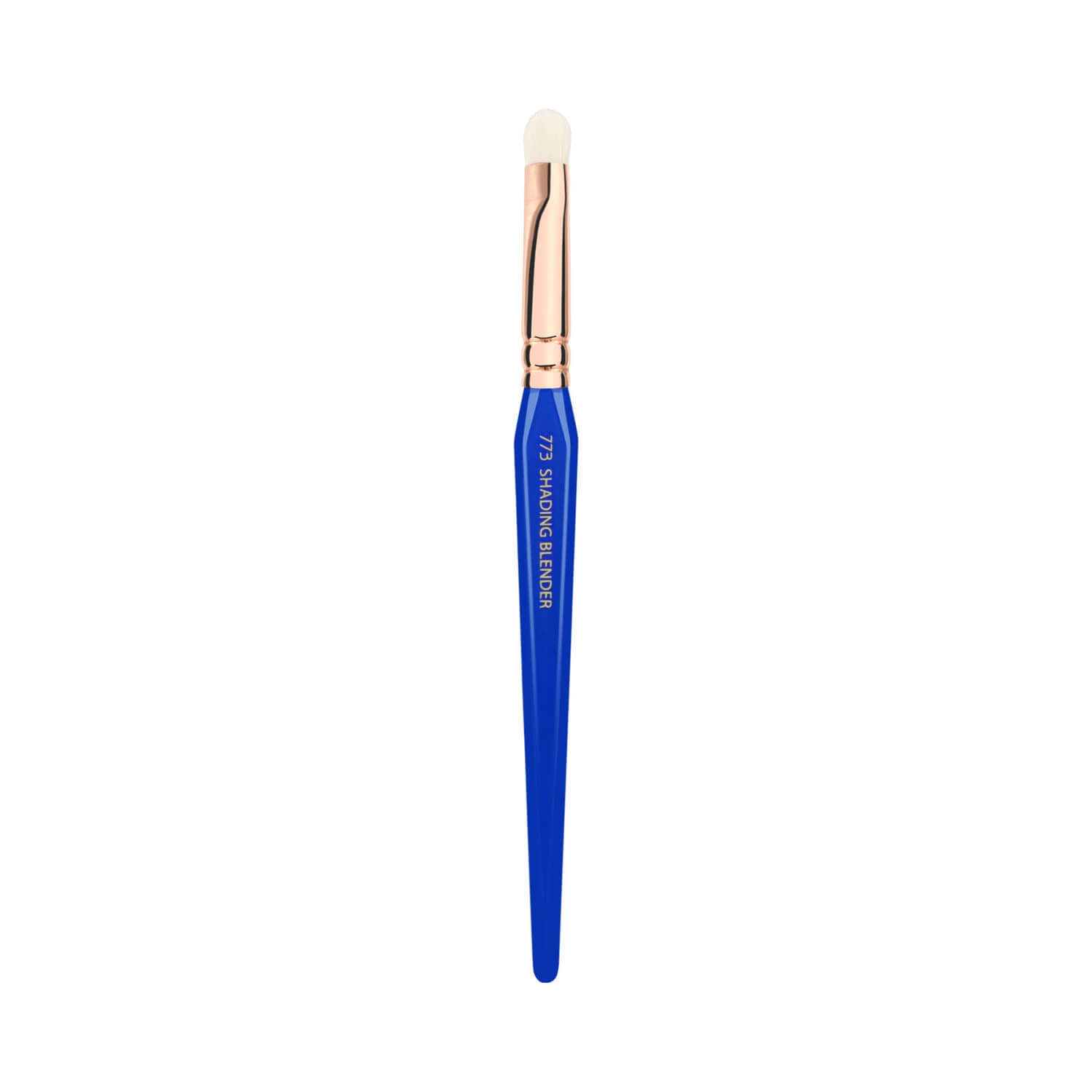 BDellium Tools Golden Triangle 773 Shading Blender Brush
