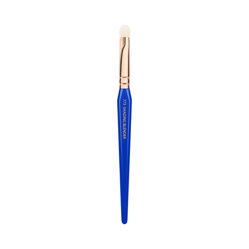 BDellium Tools Golden Triangle 773 Shading Blender Brush