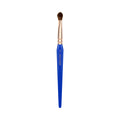 BDellium Tools Golden Triangle 774 Large Shader Brush