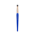 BDellium Tools Golden Triangle 775 Duo Fibre Shader Brush