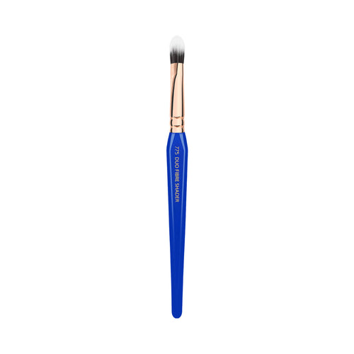 BDellium Tools Golden Triangle 775 Duo Fibre Shader Brush