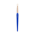 BDellium Tools Golden Triangle 776 Blending Brush