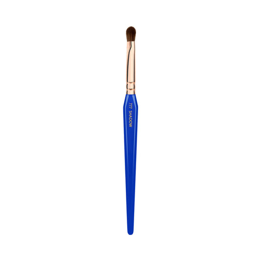 BDellium Tools Golden Triangle 777 Shadow Brush