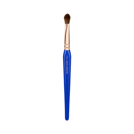 BDellium Tools Golden Triangle 778 Large Shadow Brush