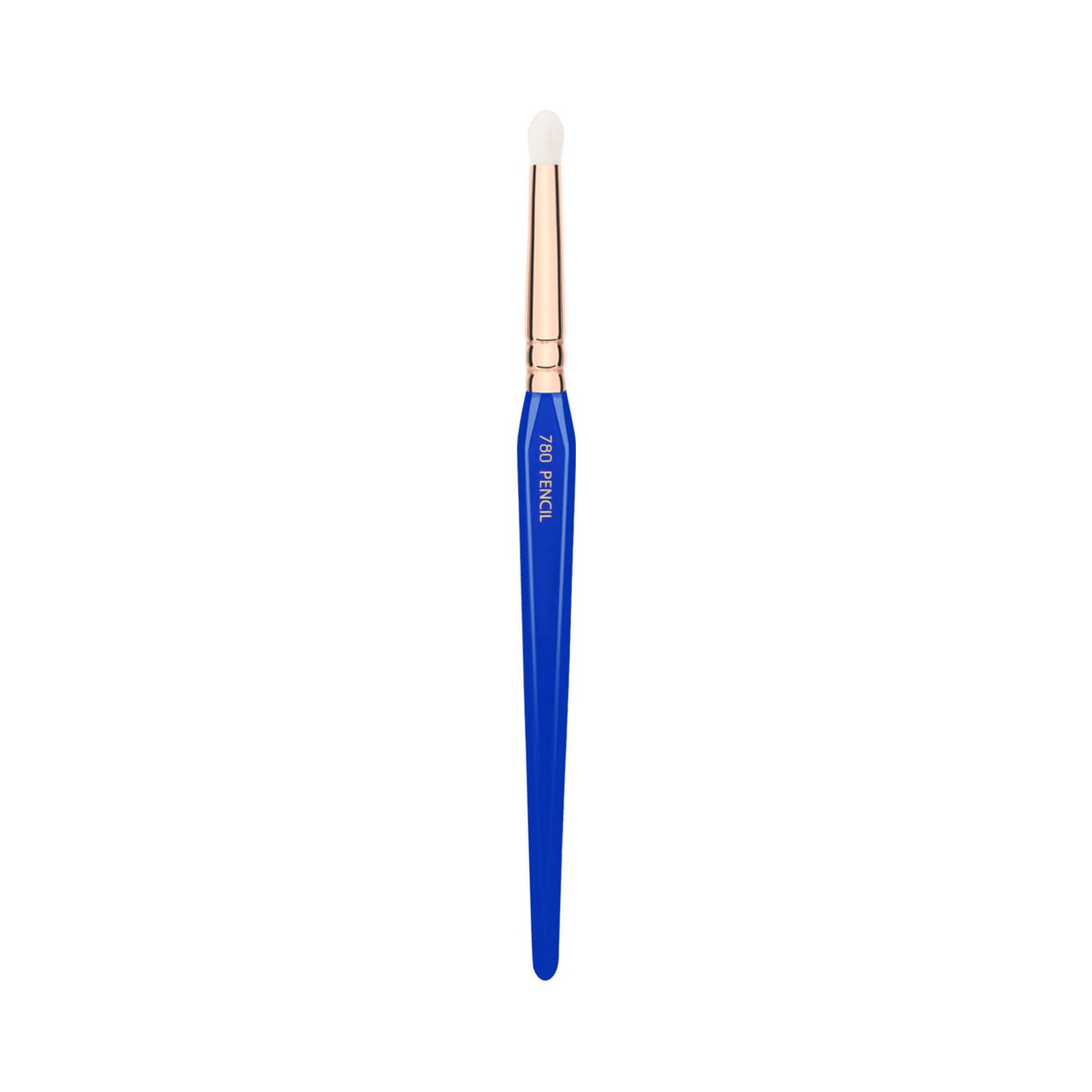 BDellium Tools Golden Triangle 780 Pencil Brush