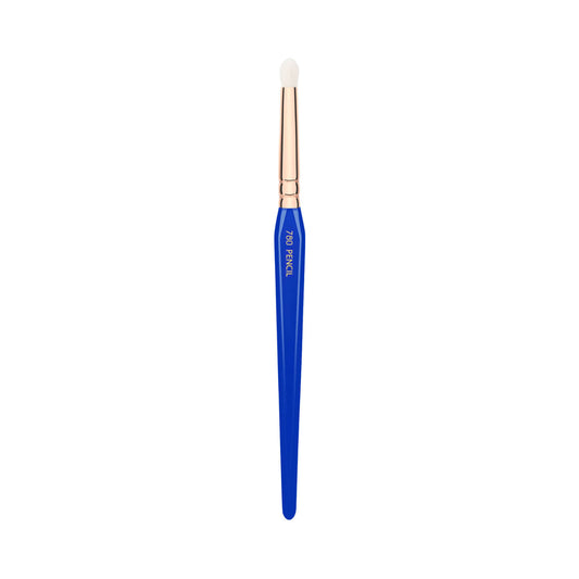 BDellium Tools Golden Triangle 780 Pencil Brush