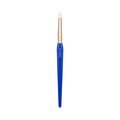 BDellium Tools Golden Triangle 780 Pencil Brush
