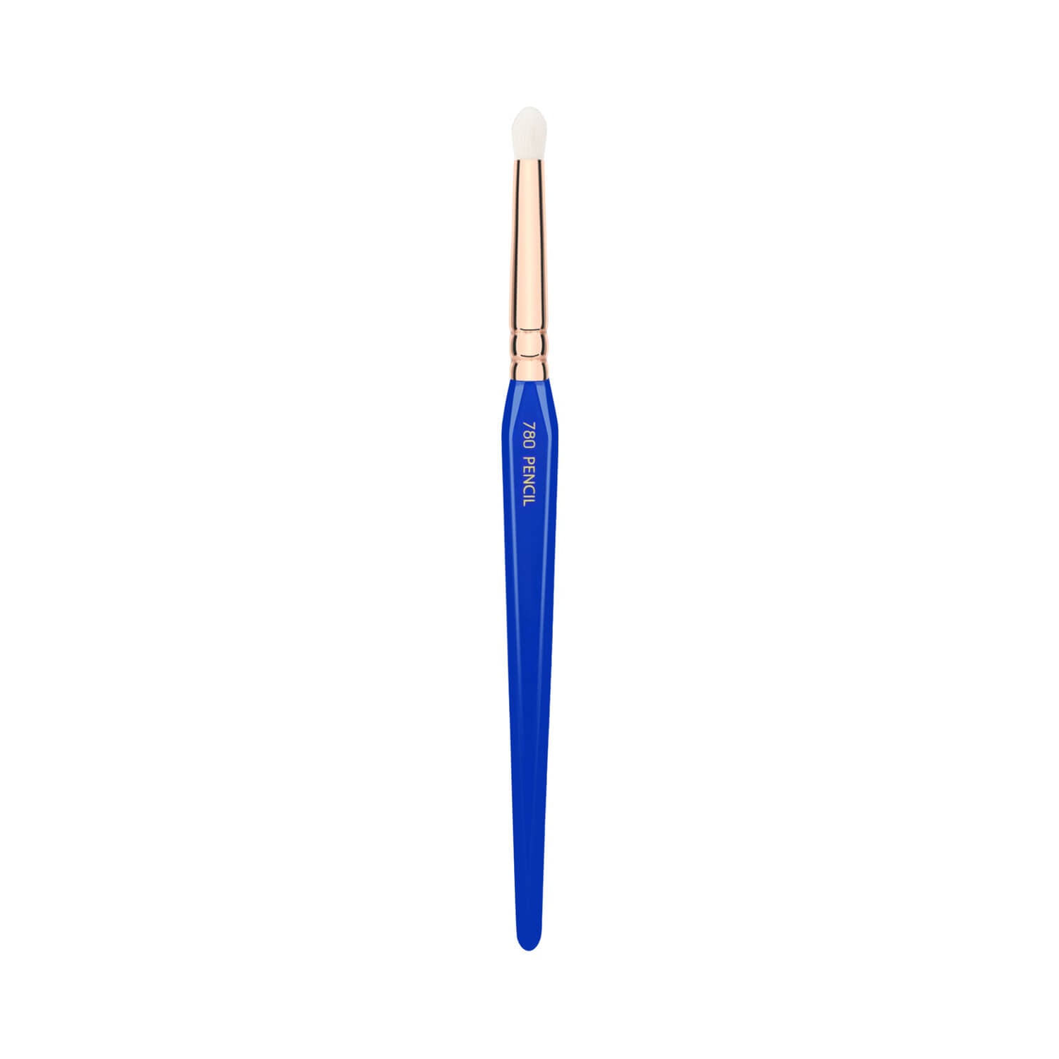BDellium Tools Golden Triangle 780 Pencil Brush