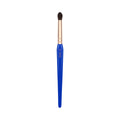 BDellium Tools Golden Triangle 781 Crease Brush