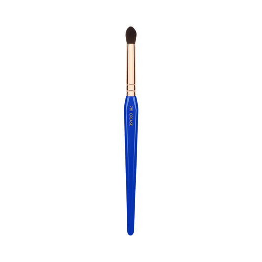 BDellium Tools Golden Triangle 781 Crease Brush