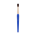 BDellium Tools Golden Triangle 785 Tapered Blending Brush