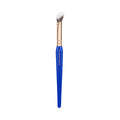 BDellium Tools Golden Triangle 788 BDHD Phase III Brush