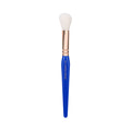 BDellium Tools Golden Triangle 942 Slanted Contour Brush