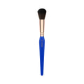 BDellium Tools Golden Triangle 945 Contour Brush
