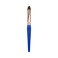 BDellium Tools Golden Triangle 948 Foundation Brush