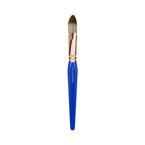 BDellium Tools Golden Triangle 948 Foundation Brush
