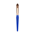 BDellium Tools Golden Triangle 949 Pointed Foundation Brush